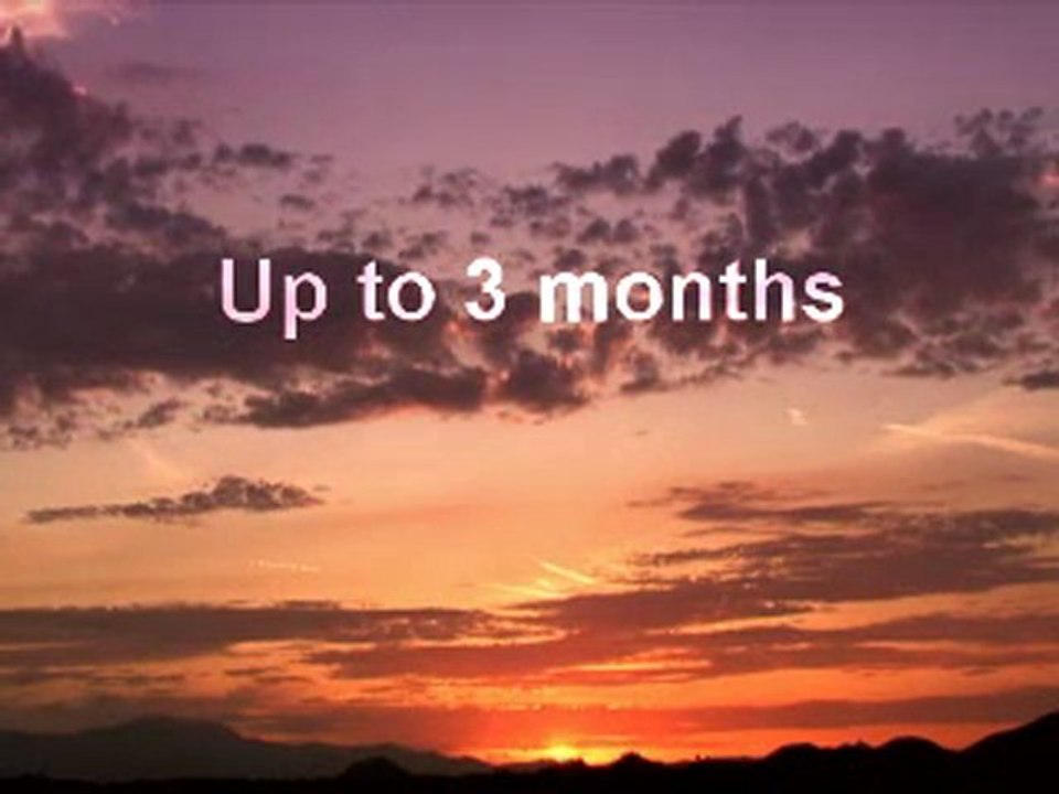Payday Loans UK