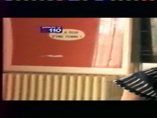 L'Atlantide une histoire du communisme 4