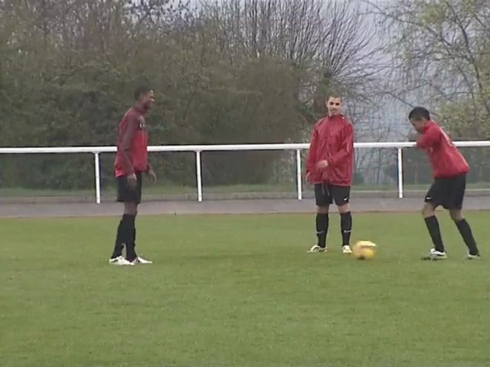 Magssport foot u17 torcy metz-mp4_h264_aac_hq-1301323175