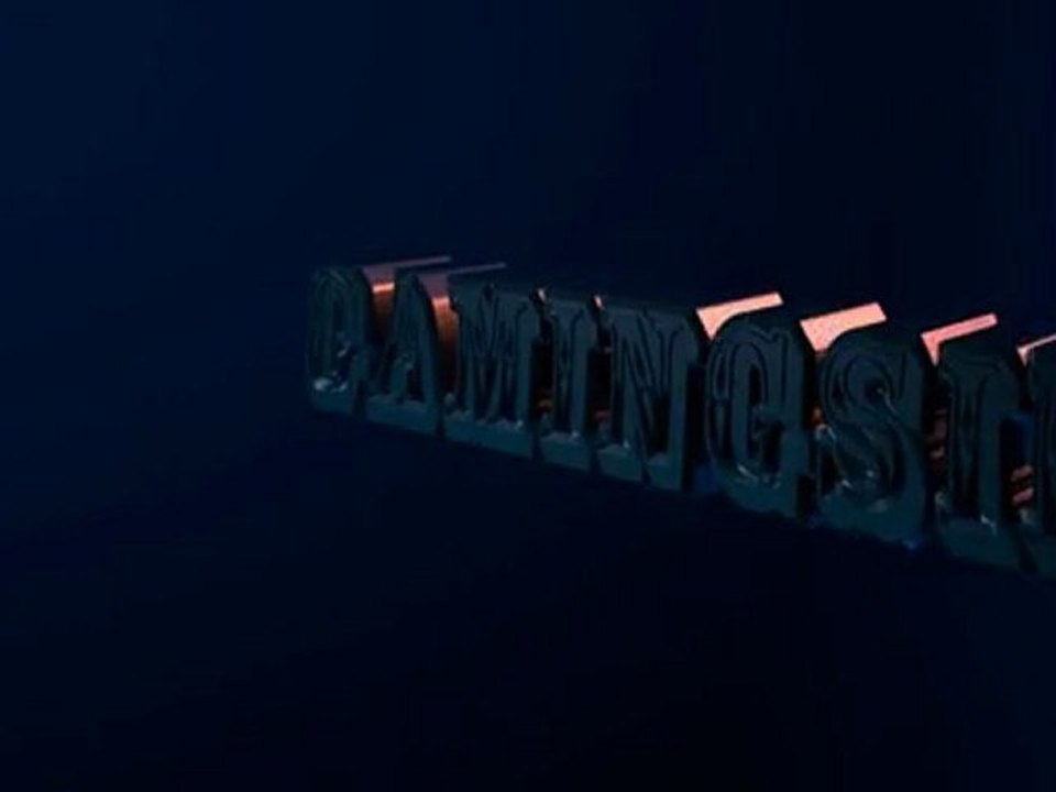 GamingSilv3
