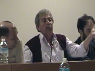 Γ. ΓΑΒΡΑΣ - Δ.Σ. ΠΑΛΛΗΝΗΣ 29/3/2011 ΨΗΦΙΣΗ ΠΡΟΫΠΟΛΟΓΙΣΜΟΥ