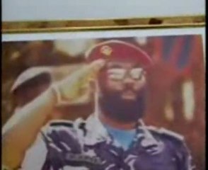 Chère Côte d'Ivoire, tes enfants ont tout compris