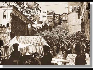 Oktay Tınaz    Atamız Cenaze Töreni Çok Duygusal İzleyin