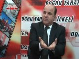 Ragıp Ersoy;’Cennete Milletvekili Seçiyoruz’ YamanHaber.COM3