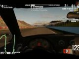 SHIFT 2: Unleashed PC - Audi S3 on Circuit de Catalunya Club (Race)