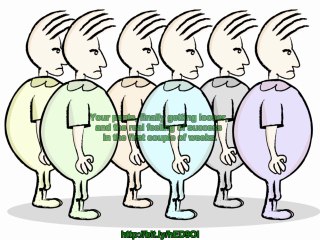 Fat Burning Furnace bonus