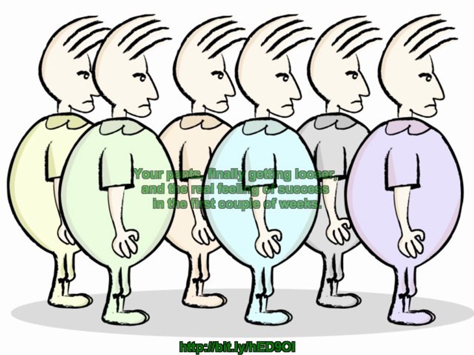 Fat Burning Furnace bonus