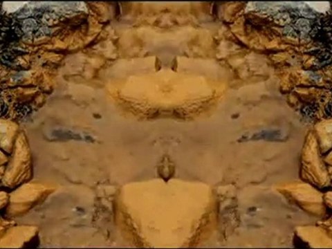 Soner Sarıkabadayı - İtiraz 2011 Orijinal Klip