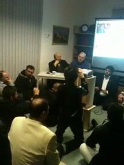 Yeniden Oğuzhan Asiltürk