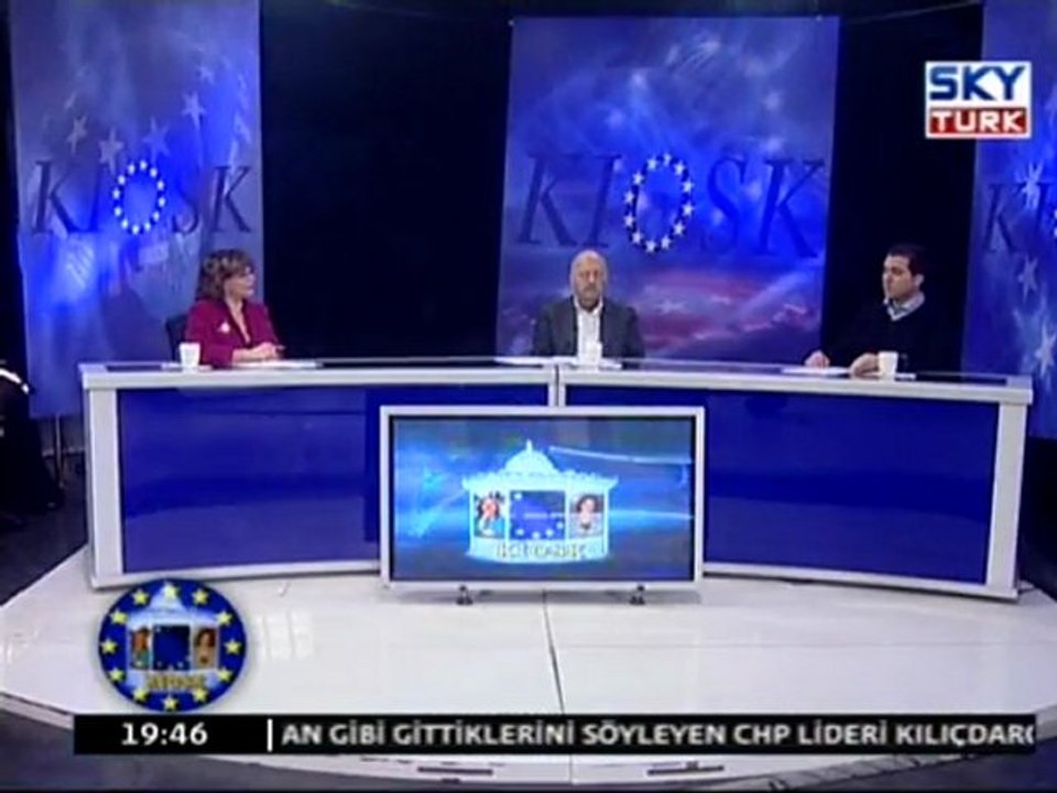 engin balım 2