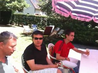 trente ans après !!!