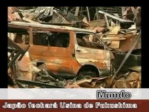 TVBQ Notícias - 01/04/2011