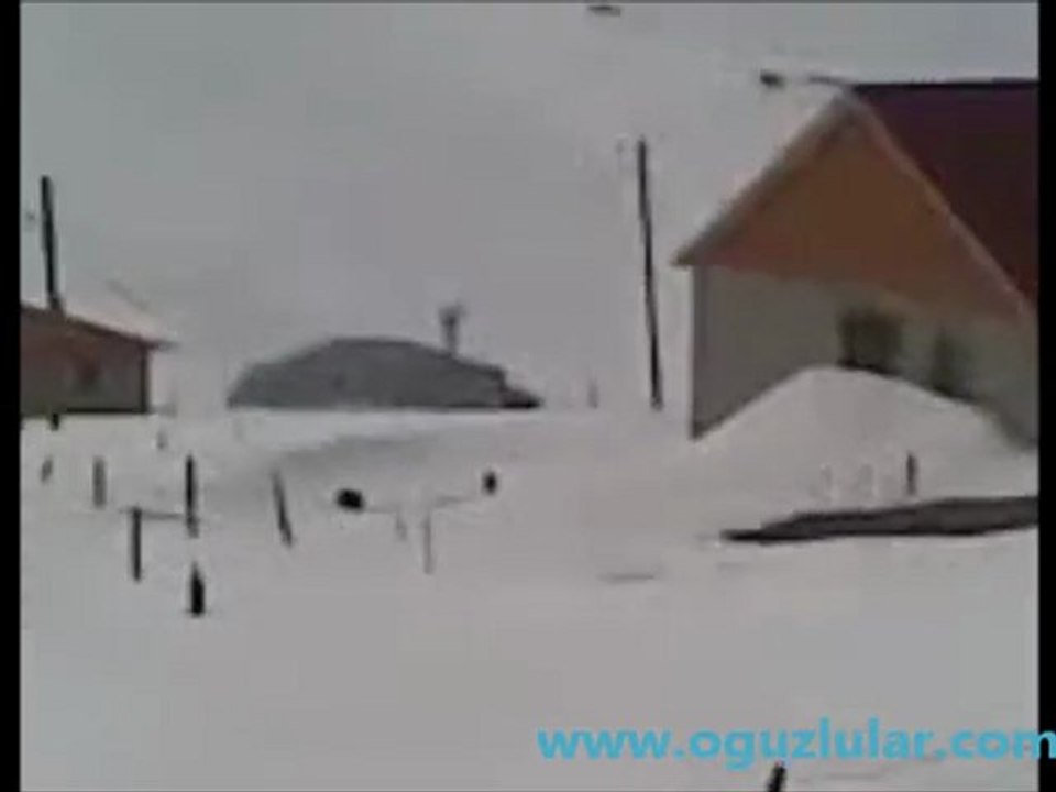 Mart Kadırga_2011
