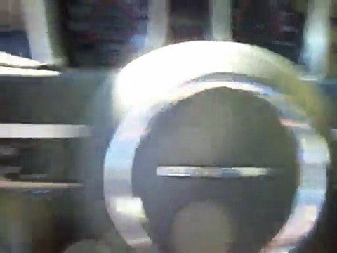 2011 Chevy Camaro 2SS Red Jewel Automatic at Courtesy Chevrolet Phoenix