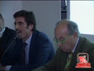 Napoli - La legalità è libertà