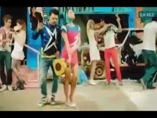 Emir - Şiki Şiki "www.canlialem.com"