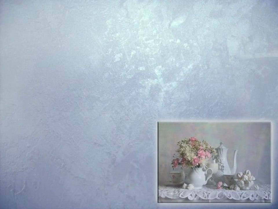 ВЕНЕЦИАНСКАЯ ШТУКАТУРКА авторские курсы ДЕКОРАТИВНАЯ ФРЕСКА  Киев studio Artfresco&Decor Мастер классы по Декорированию венецианской штукатурки    https://sites.google.com/site/artfrescodecor/