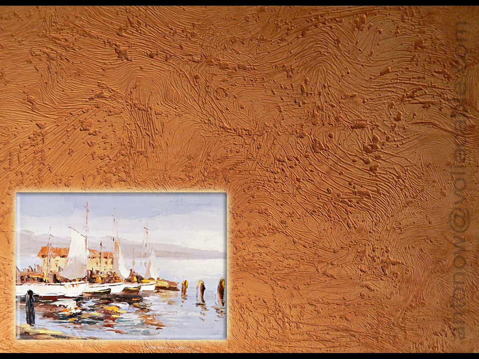 ВЕНЕЦИАНСКАЯ ШТУКАТУРКА авторские курсы ДЕКОРАТИВНАЯ ФРЕСКА  Киев studio Artfresco&Decor Мастер классы по Декорированию венецианской штукатурки    https://sites.google.com/site/artfrescodecor/