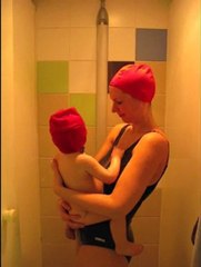 A la pistoche 30 mars