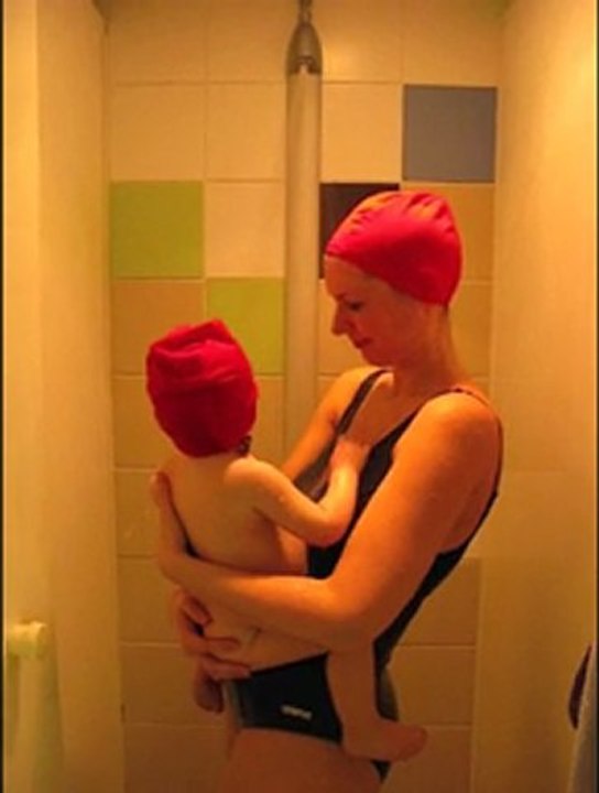 A la pistoche 30 mars