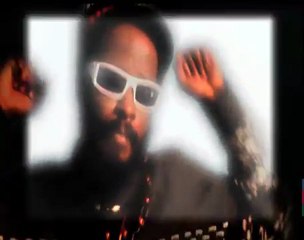 Antiyè (Nèg Lyrical ft.Daweed)