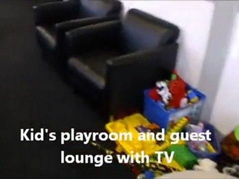 Hyundai | Chicago Hyundai | Patrick Hyundai | Hyundai dealer