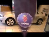 Saab | Chicago Saab | Patrick Saab | Saab Dealer