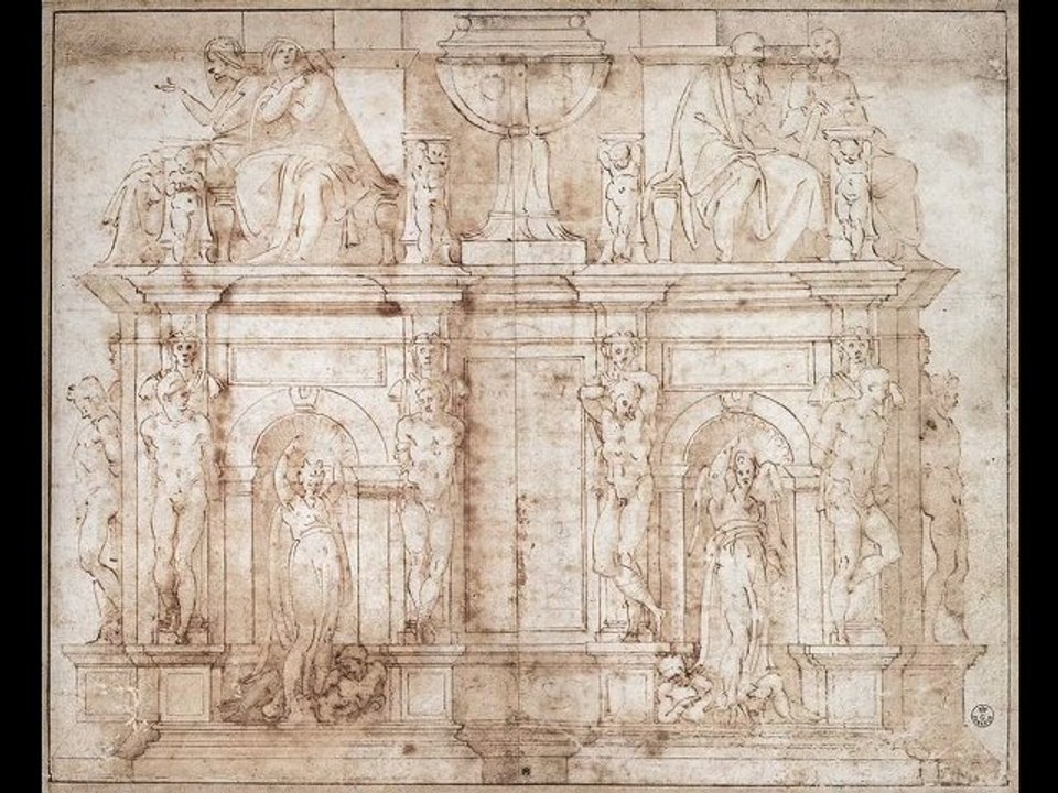 Декоративная Цифровая фреска Фото обои в Киеве studio Artfresco&Decor Мастер классы по Декорированию венецианской штукатурки   ВЕНЕЦИАНСКАЯ ШТУКАТУРКА мастер классы ДЕКОРАТИВНАЯ ФРЕСКА авторские курсы Киев    https://sites.google.com/site/artfrescodecor/