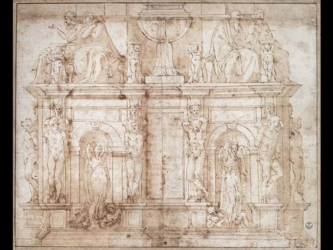 Декоративная Цифровая фреска Фото обои в Киеве studio Artfresco&Decor Мастер классы по Декорированию венецианской штукатурки ВЕНЕЦИАНСКАЯ ШТУКАТУРКА мастер классы ДЕКОРАТИВНАЯ ФРЕСКА авторские курсы Киев sites.google.com/site/artfrescodecor/