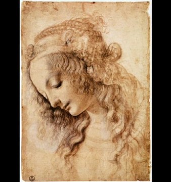 Декоративная Цифровая фреска Фото обои в Киеве studio Artfresco&Decor Мастер классы по Декорированию венецианской штукатурки ВЕНЕЦИАНСКАЯ ШТУКАТУРКА мастер классы ДЕКОРАТИВНАЯ ФРЕСКА авторские курсы Киев