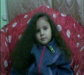 kaynar mahallesi çocuklar slayt