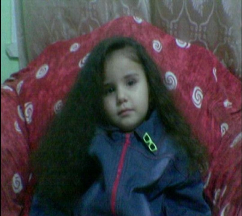 kaynar mahallesi çocuklar slayt