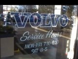 Volvo Dealer | Chicago Volvo | Patrick Volvo