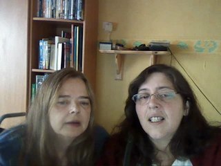 Il y avait un jardin...