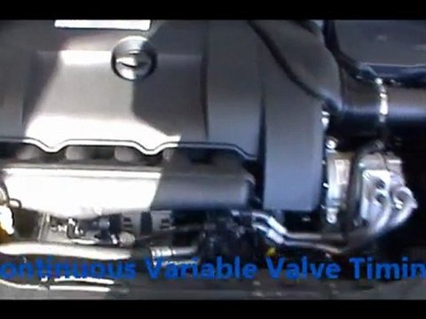 Chicago Volvo S60 | Chicago Volvo Dealer | Patrick Volvo