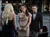 Gossip Girl Season 4 episode 18 The Kids Stay in the Picture