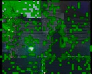 Algérie Concert Liban "Wahyat"