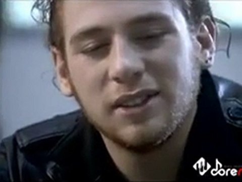 Furkan Kızılay - Aşksın Sen canlialem.com