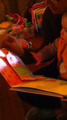 Lecture 2 - March 2011 📅