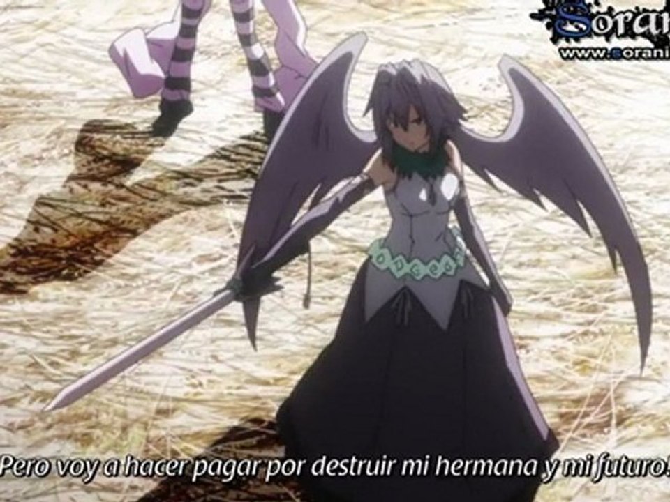 yume-12.2