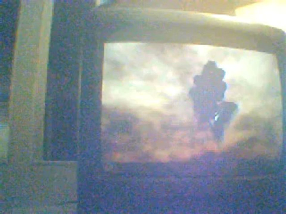Zelda and links great and nasty adventure!