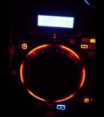 Mix Vidéo numark ndx 800