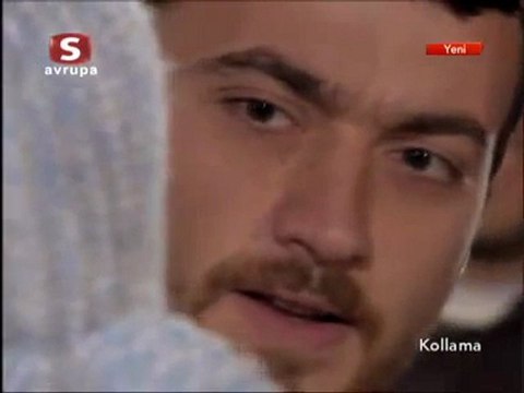 Kollama 119 Bolum -Yiğit Fatih'e kavuşuyor
