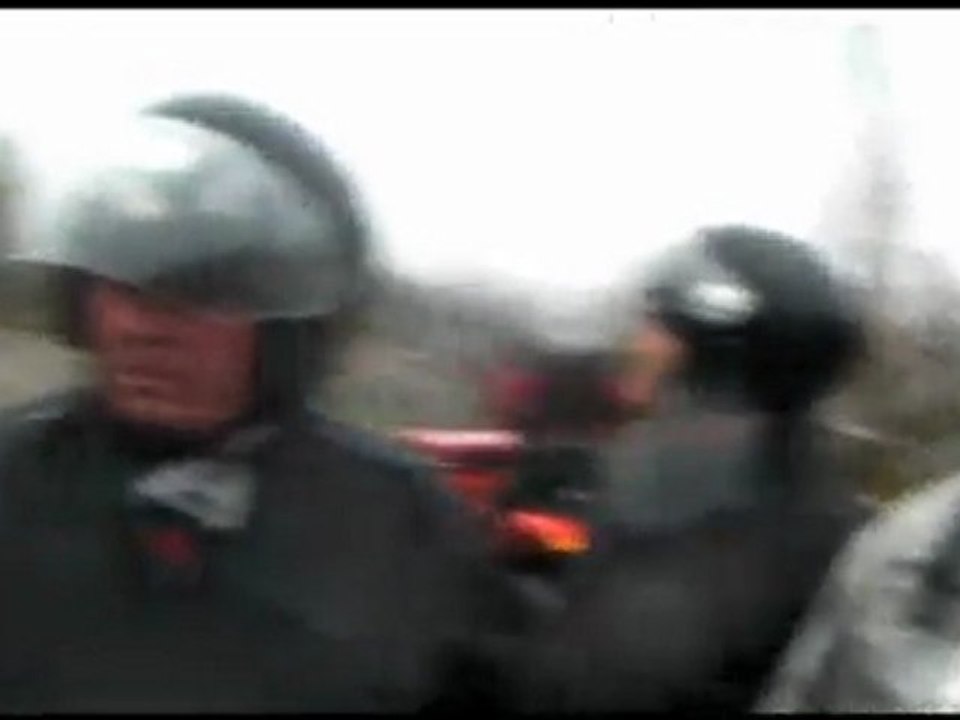 quadsud rando du 27-03-11 vidéo n°3