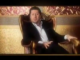 Elvina Makaryan - Grisha Aghakhanyan - SER ASTCU