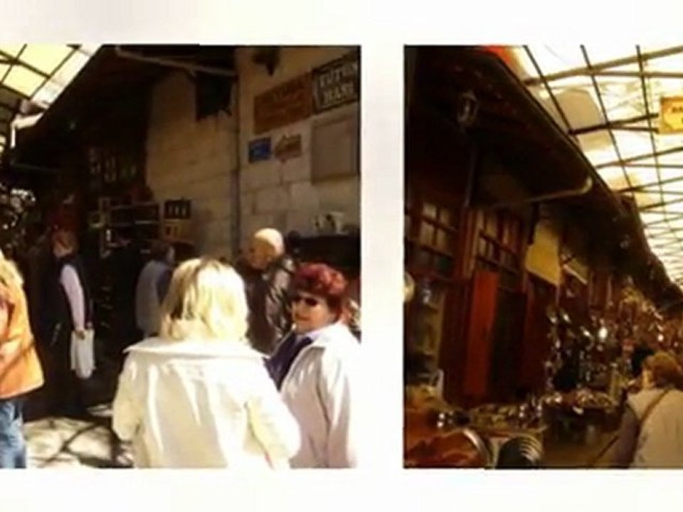 Hatay Gezisi 01