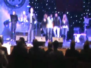 Bayar Şahin Borçka Hemşini Canlı Konser Video-www.artvinliyiz.net