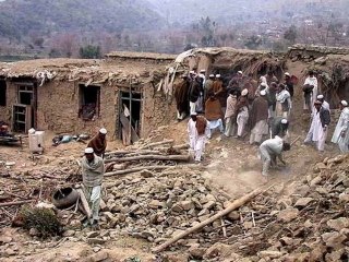 It's All Over Now Baby Blue