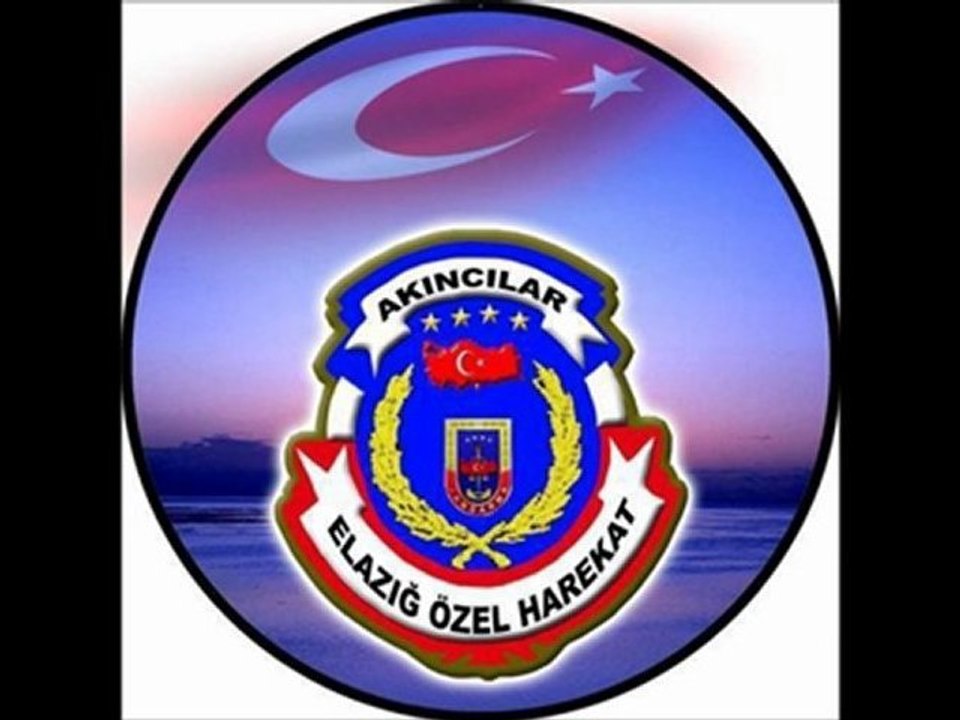 jandarma özel harekat - nihat ozan