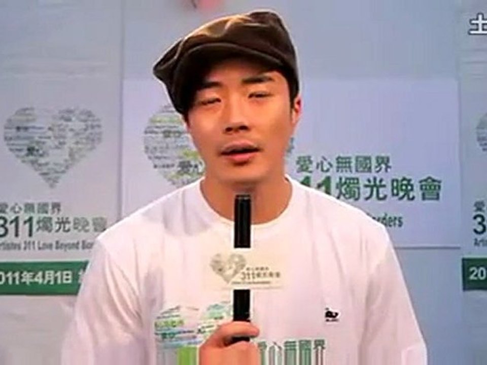 110402hongkong311ivent2